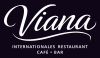 Viana Restaurant