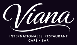 Viana Restaurant